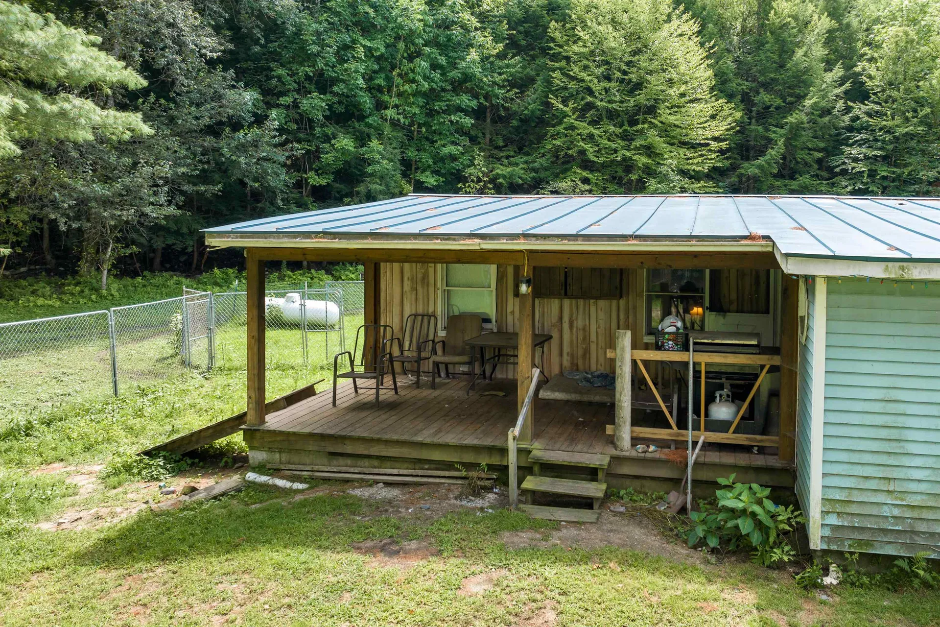 500 Mount Moosilauke Highway Haverhill NH 03765