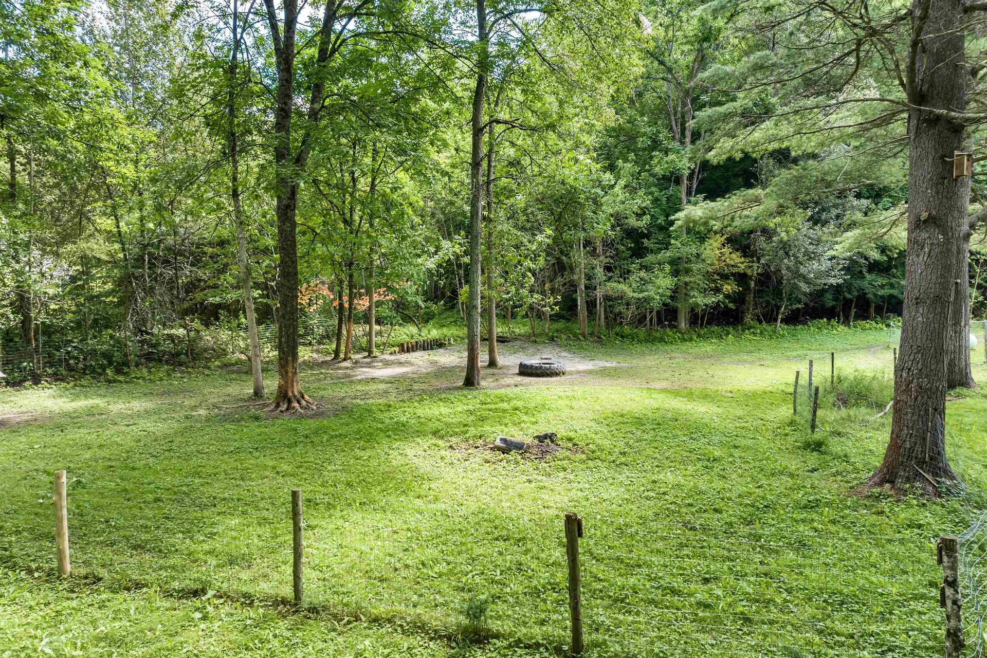 500 Mount Moosilauke Highway Haverhill NH 03765