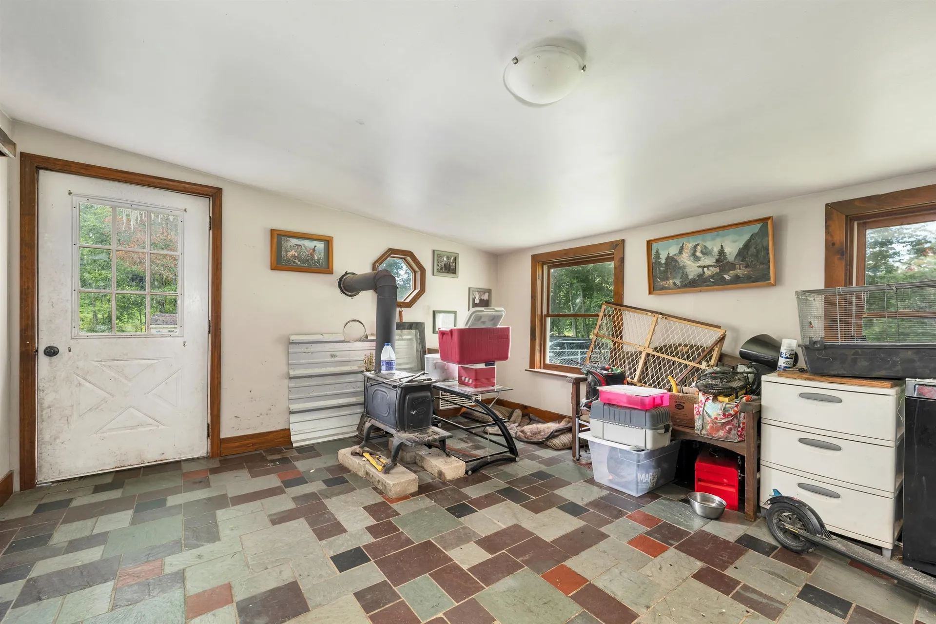 500 Mount Moosilauke Highway Haverhill NH 03765