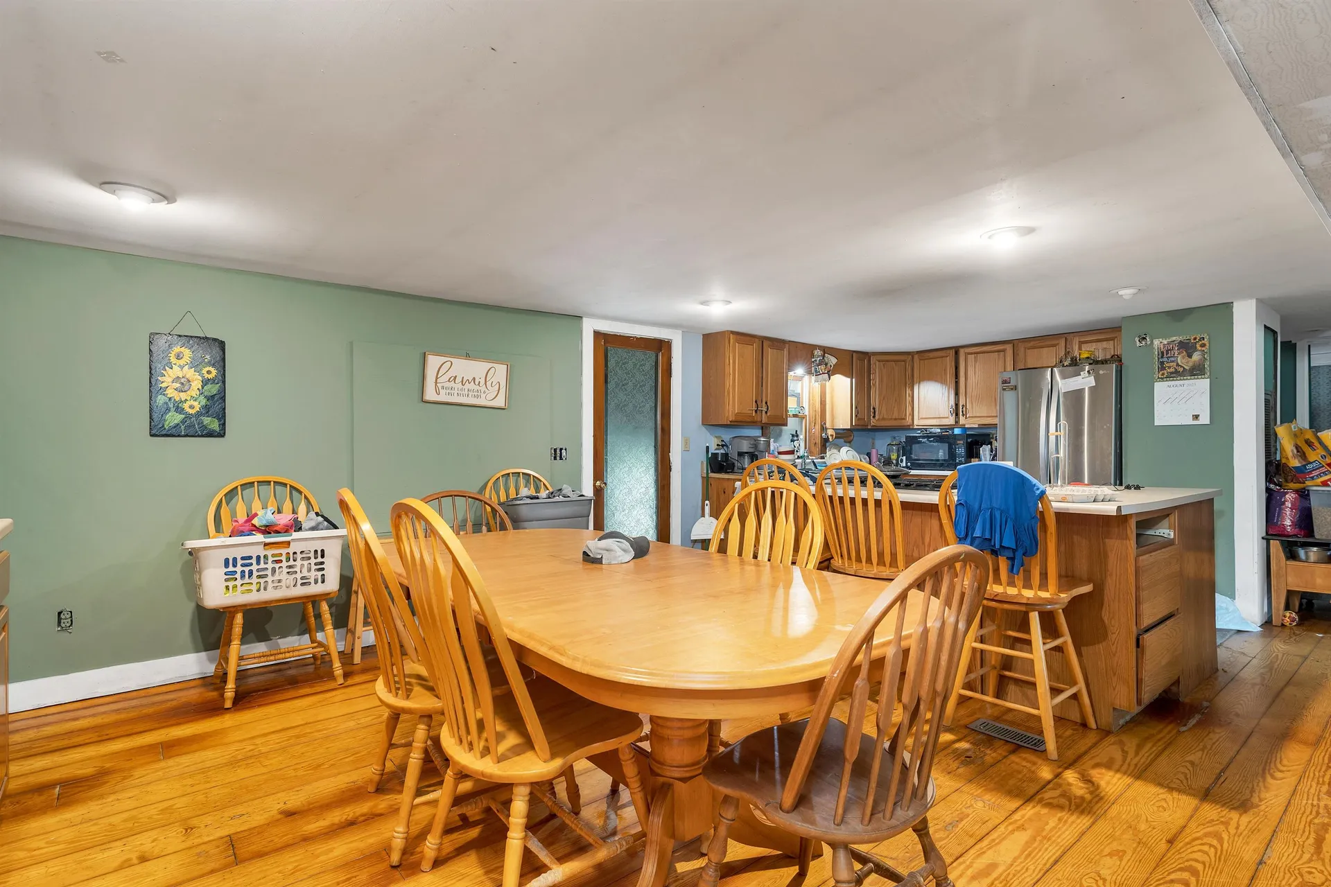 500 Mount Moosilauke Highway Haverhill NH 03765