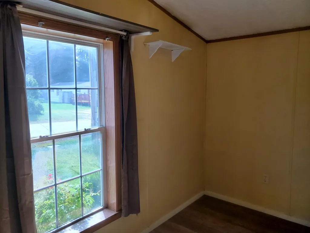 21 Smith Drive Canaan NH 03741