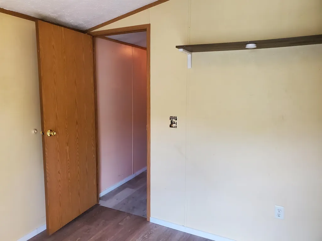 21 Smith Drive Canaan NH 03741