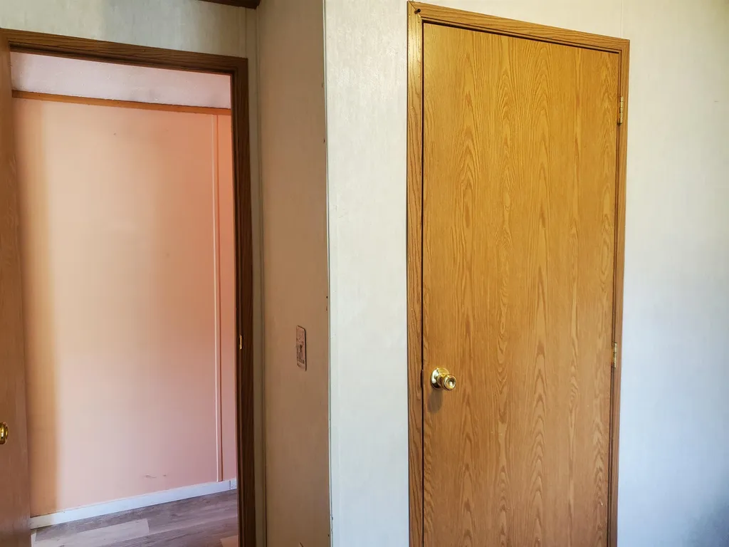 21 Smith Drive Canaan NH 03741