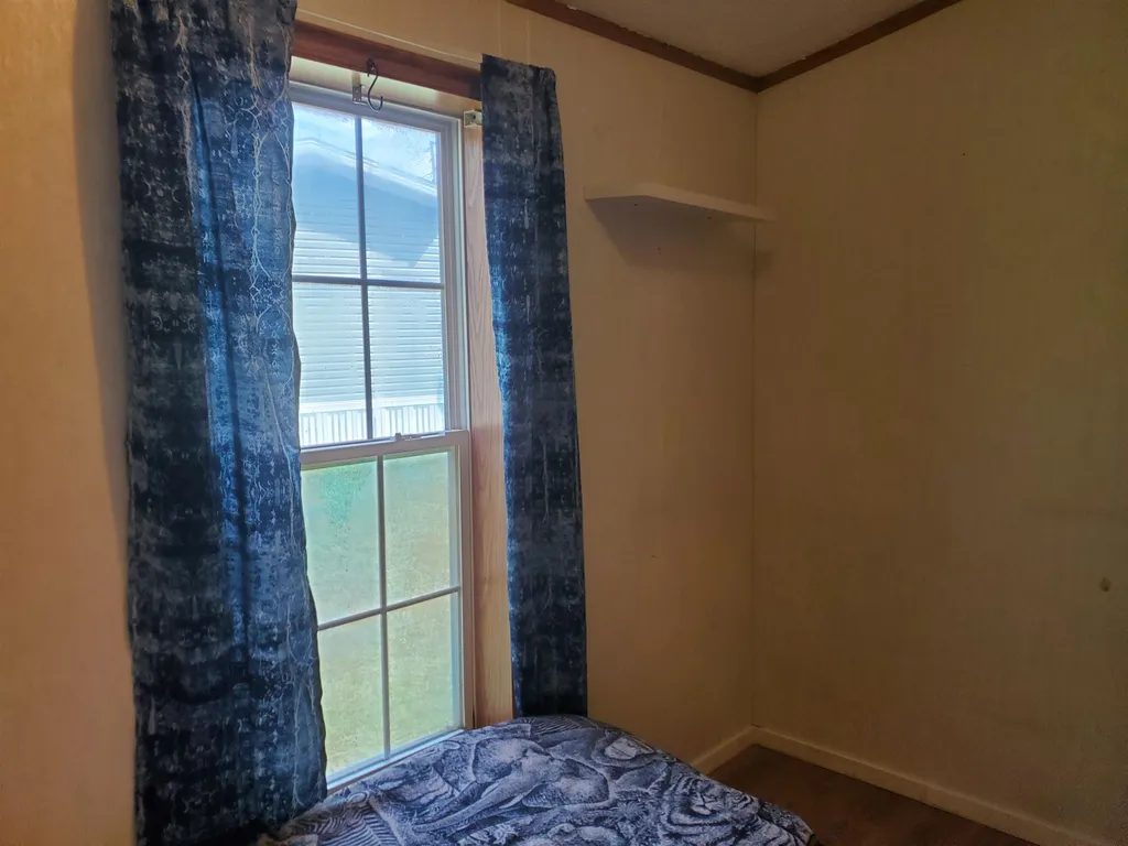21 Smith Drive Canaan NH 03741