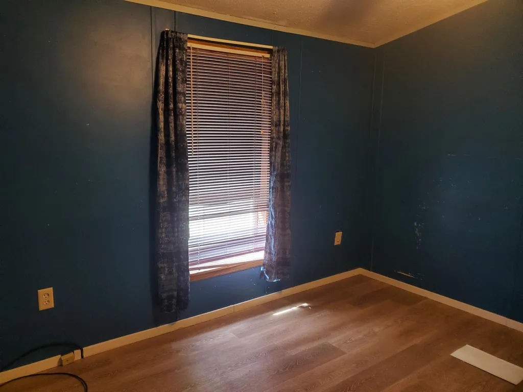 21 Smith Drive Canaan NH 03741