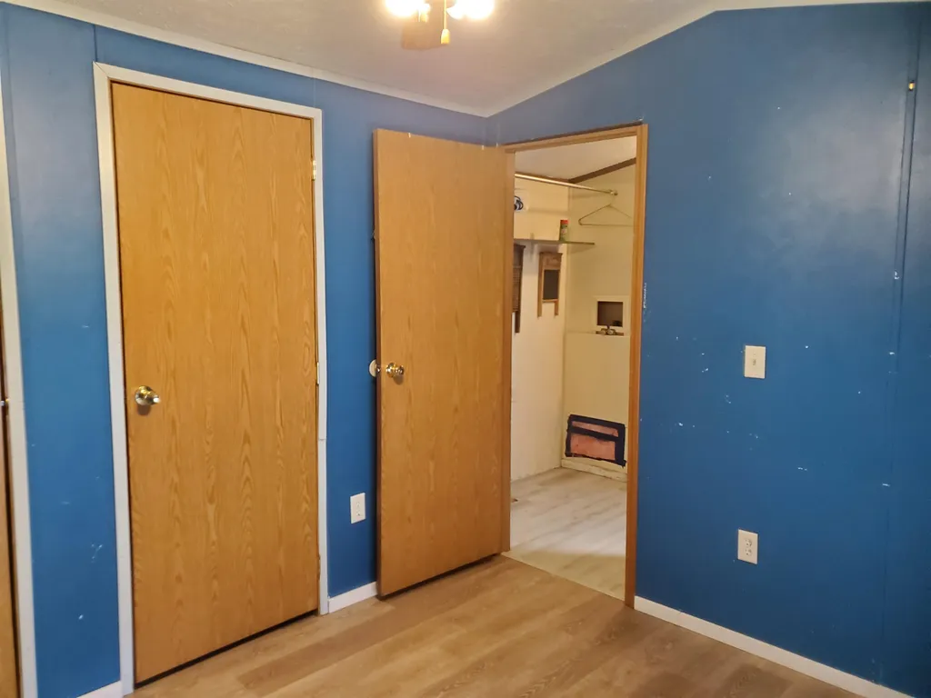 21 Smith Drive Canaan NH 03741