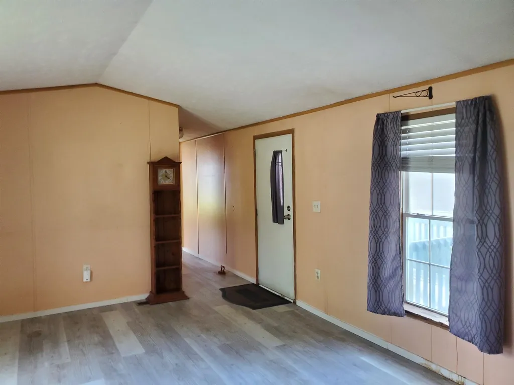 21 Smith Drive Canaan NH 03741