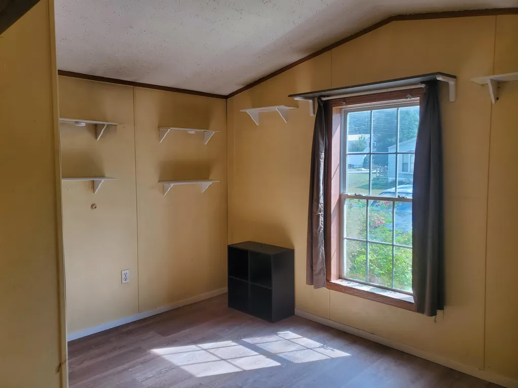 21 Smith Drive Canaan NH 03741