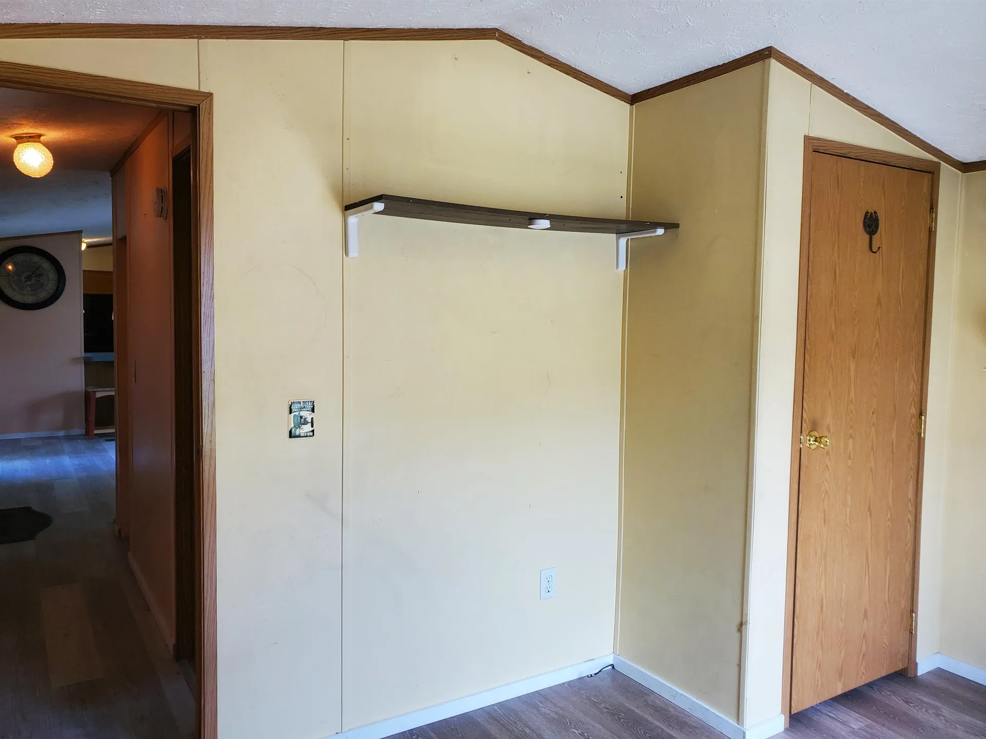 21 Smith Drive Canaan NH 03741