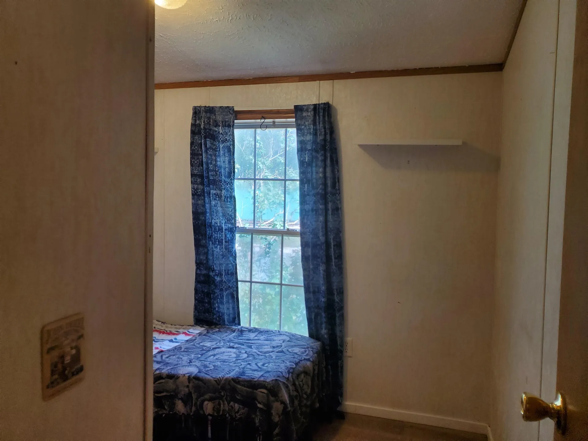 21 Smith Drive Canaan NH 03741