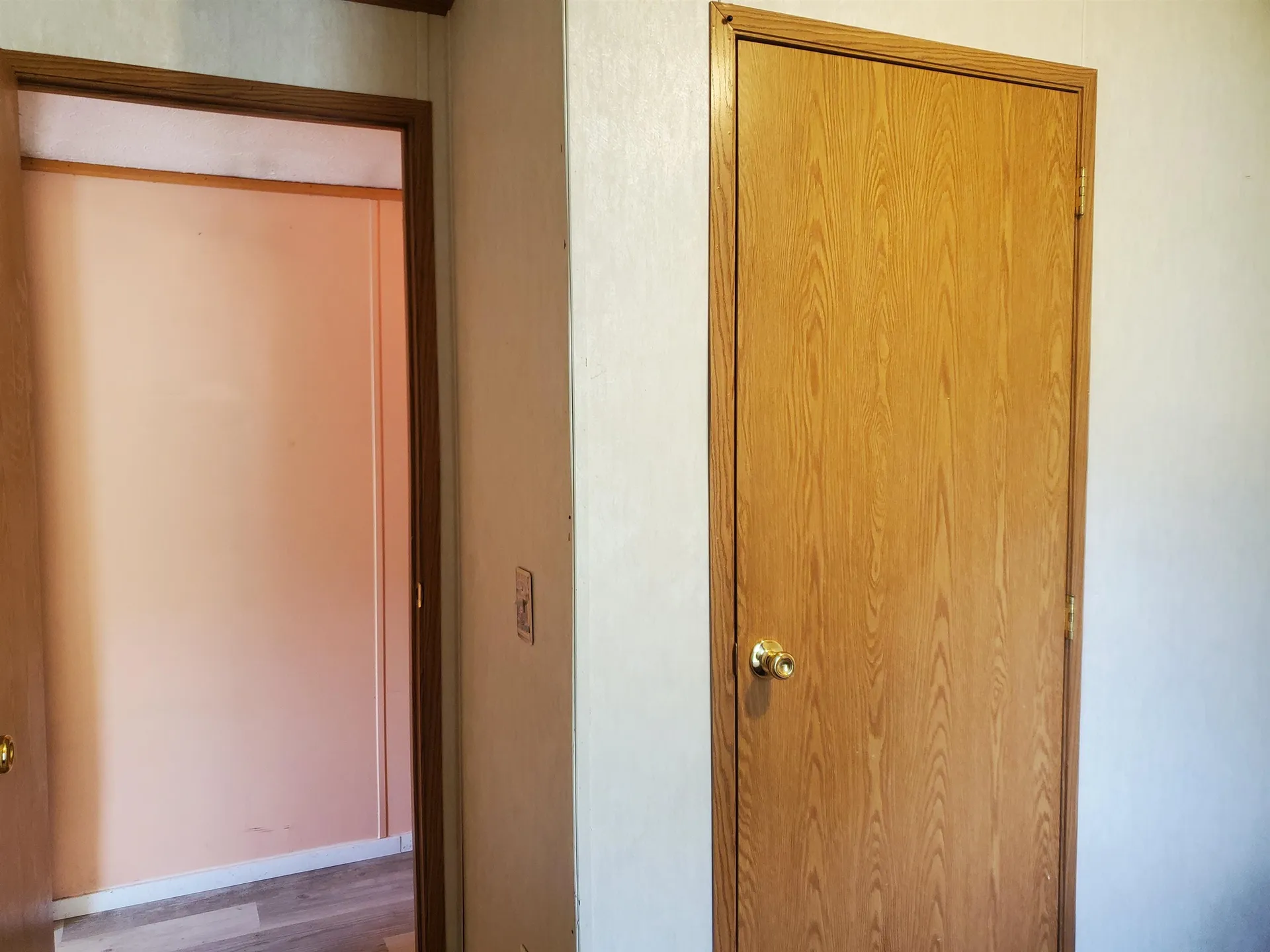 21 Smith Drive Canaan NH 03741