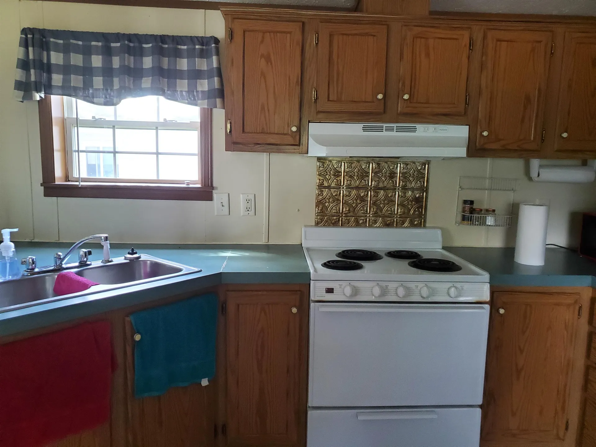 21 Smith Drive Canaan NH 03741