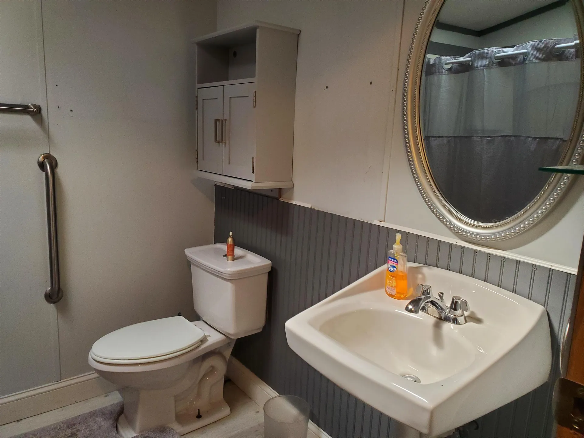 21 Smith Drive Canaan NH 03741