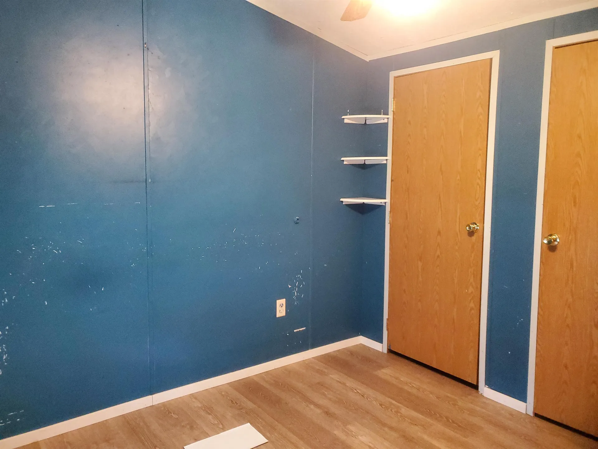 21 Smith Drive Canaan NH 03741