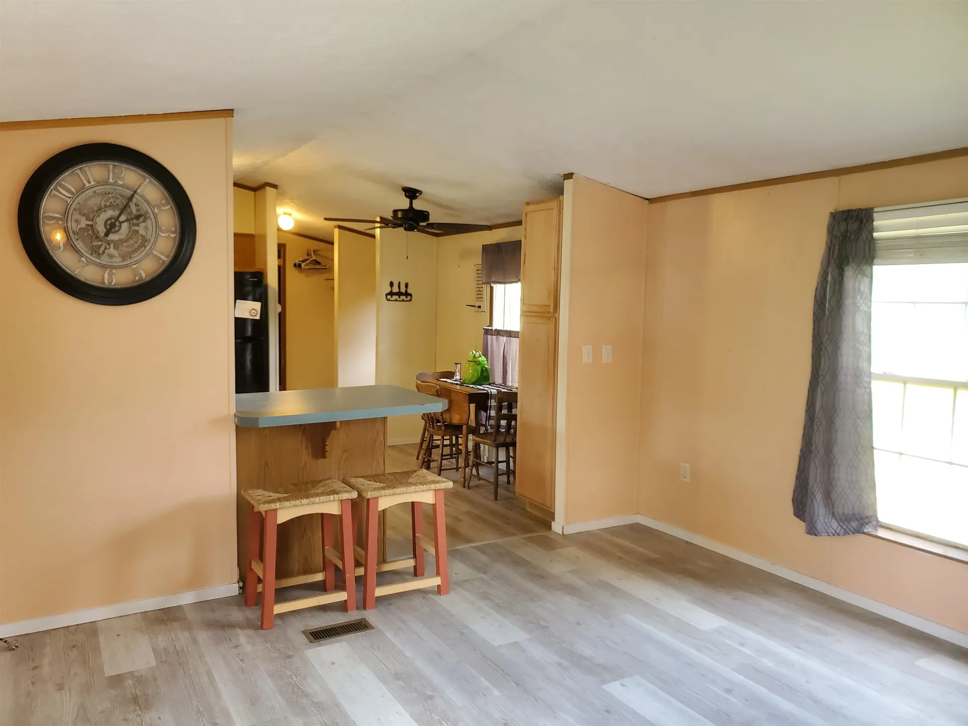 21 Smith Drive Canaan NH 03741
