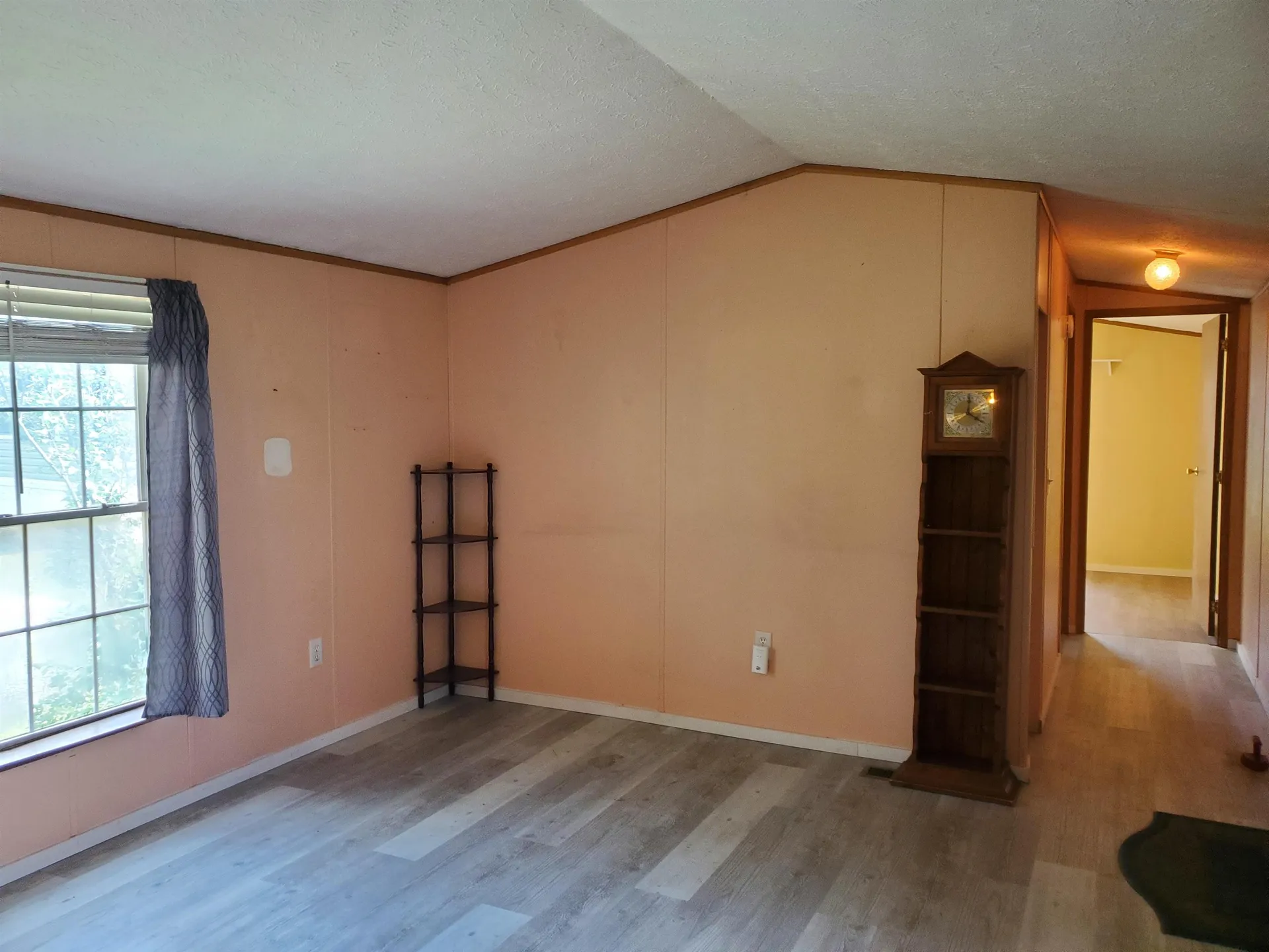 21 Smith Drive Canaan NH 03741