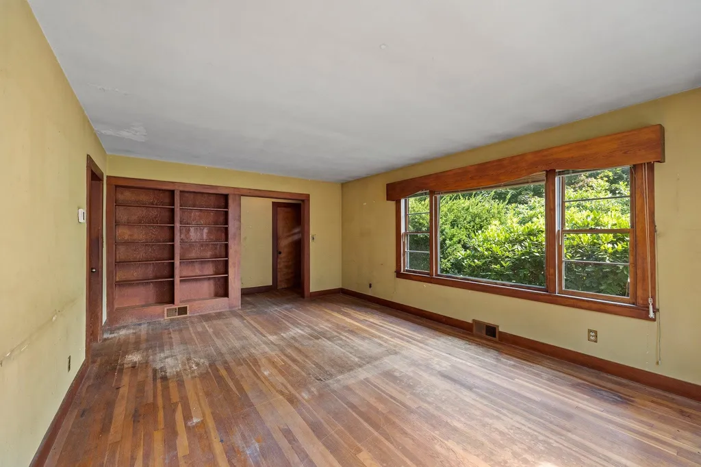 69 Packers Falls Road Newmarket NH 03857