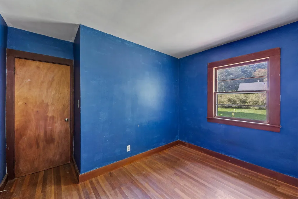69 Packers Falls Road Newmarket NH 03857