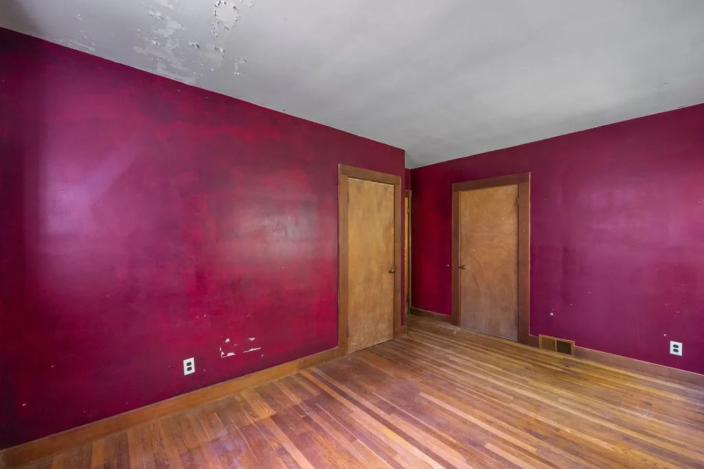 69 Packers Falls Road Newmarket NH 03857