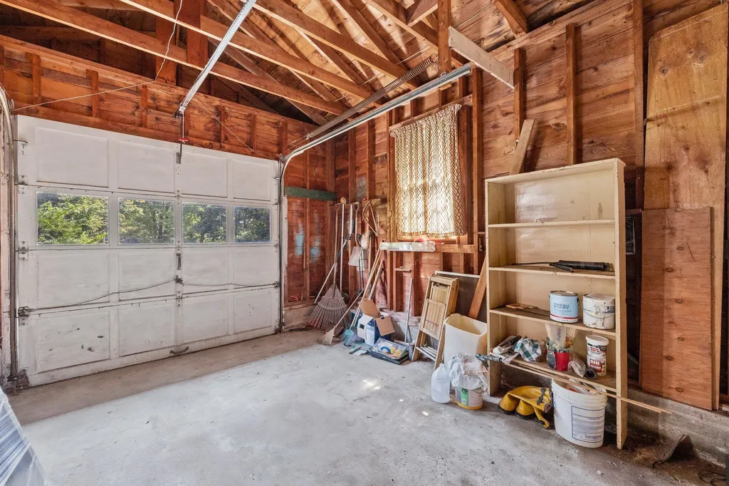 69 Packers Falls Road Newmarket NH 03857