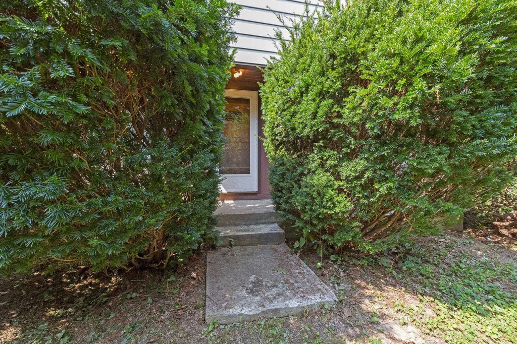 69 Packers Falls Road Newmarket NH 03857