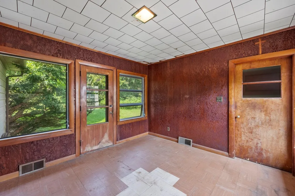 69 Packers Falls Road Newmarket NH 03857