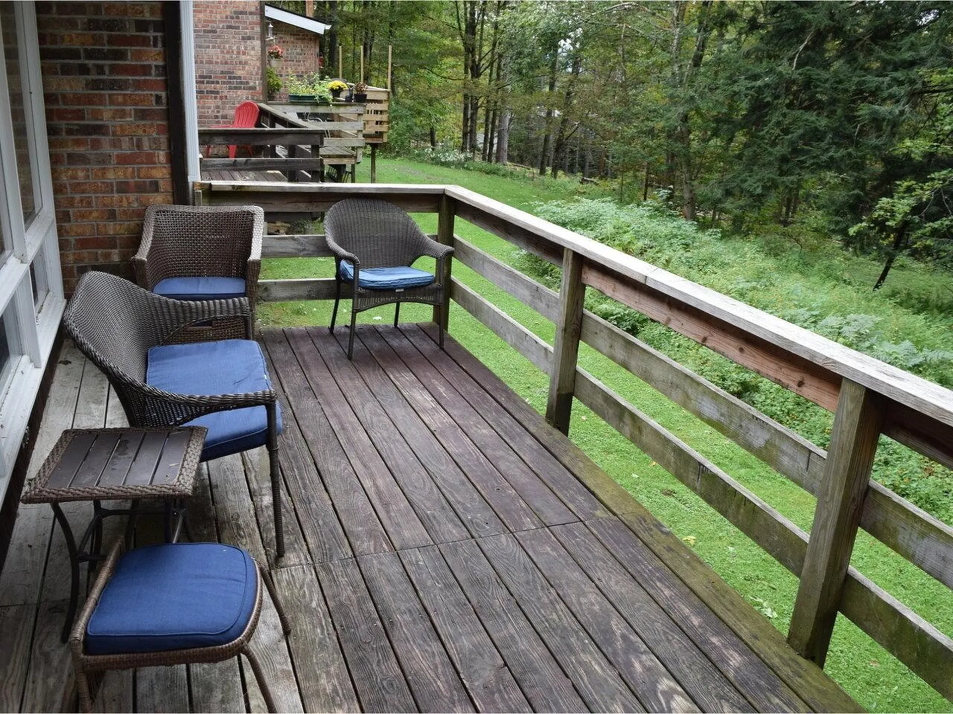 67 Fox Hill Road Stowe VT 05672