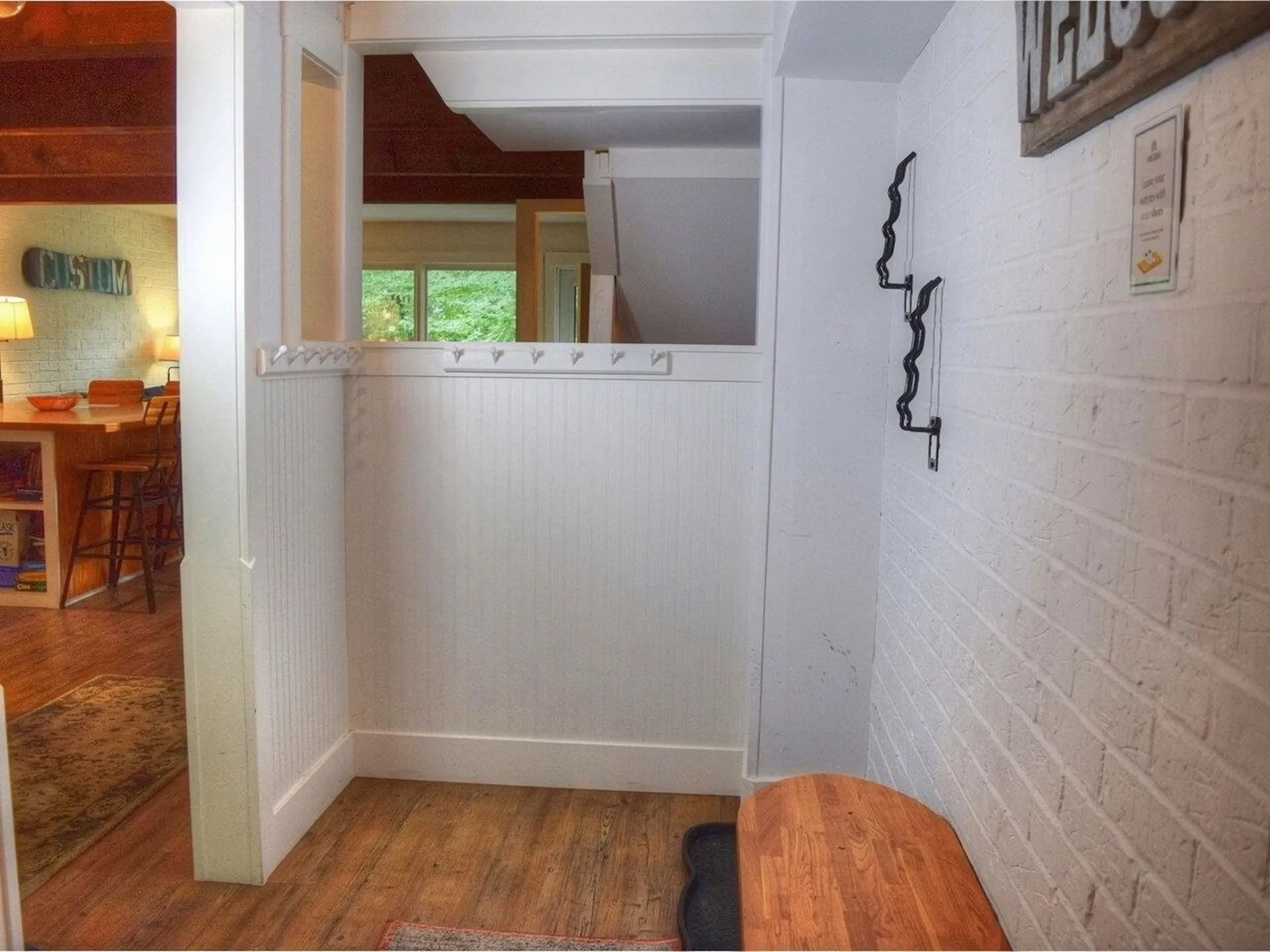 67 Fox Hill Road Stowe VT 05672