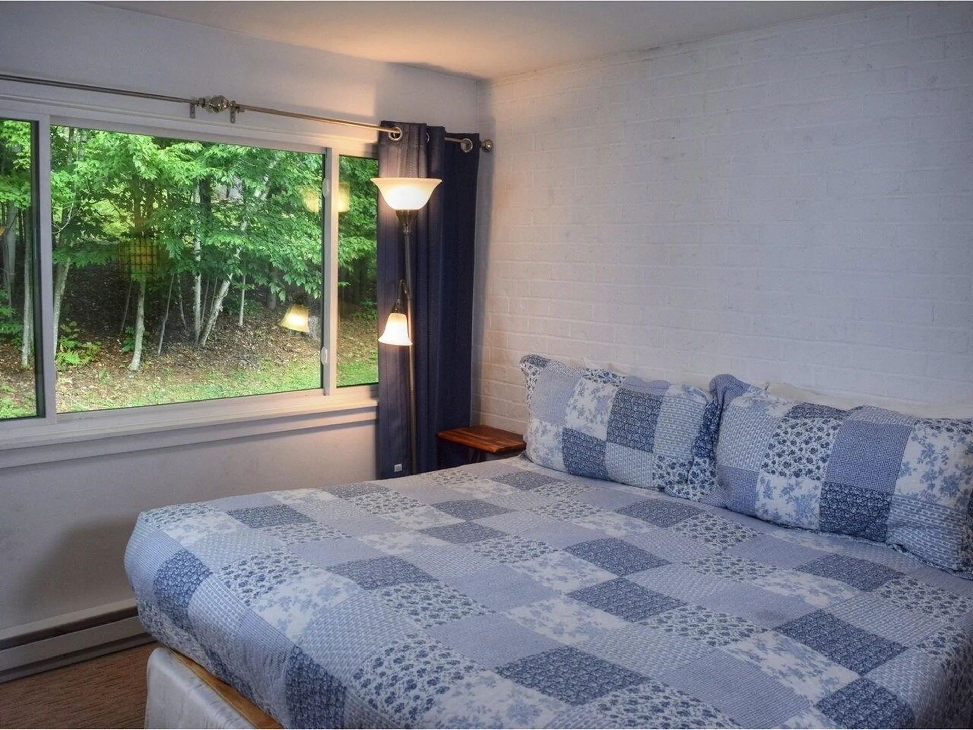 67 Fox Hill Road Stowe VT 05672