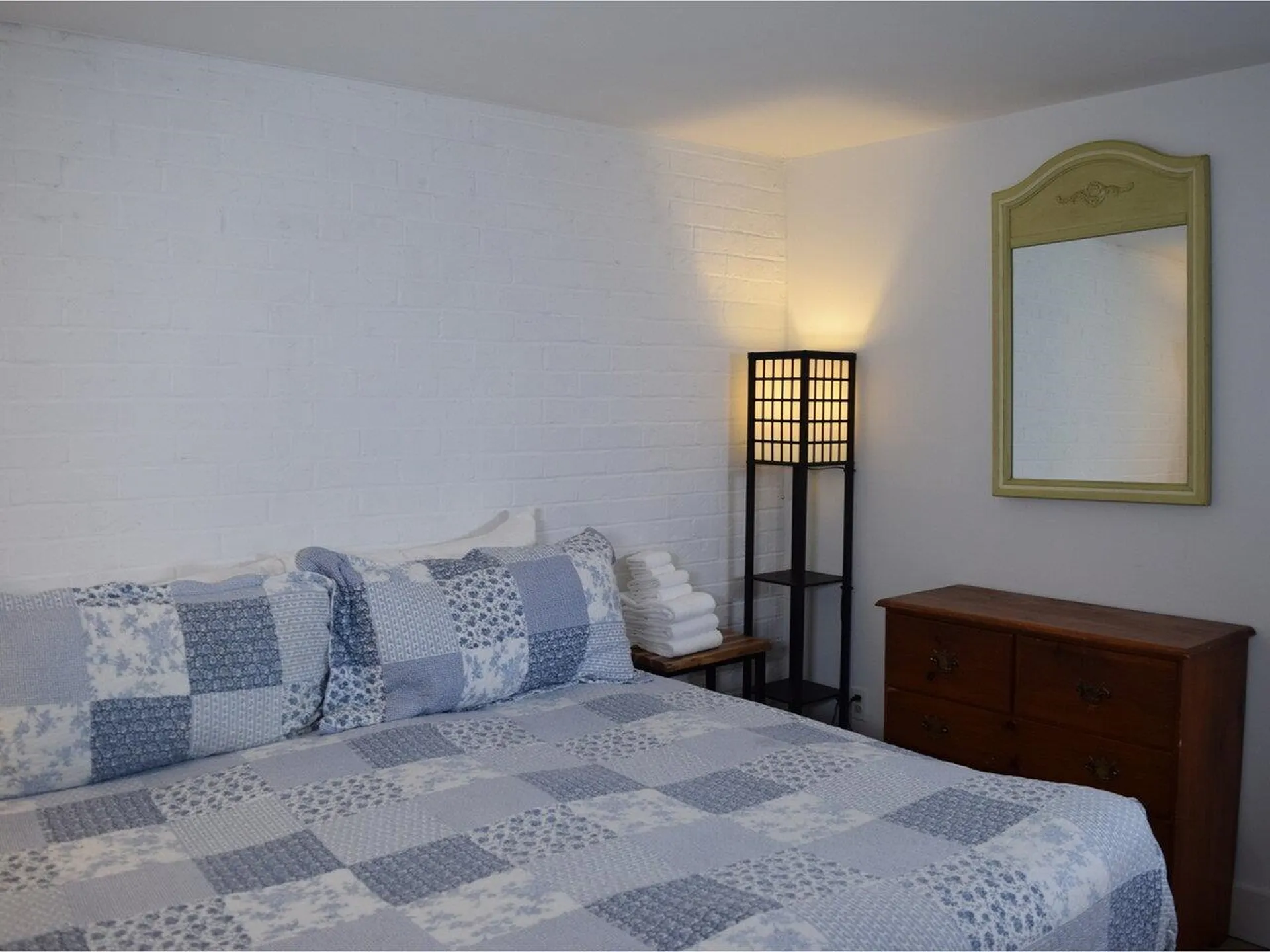 67 Fox Hill Road Stowe VT 05672