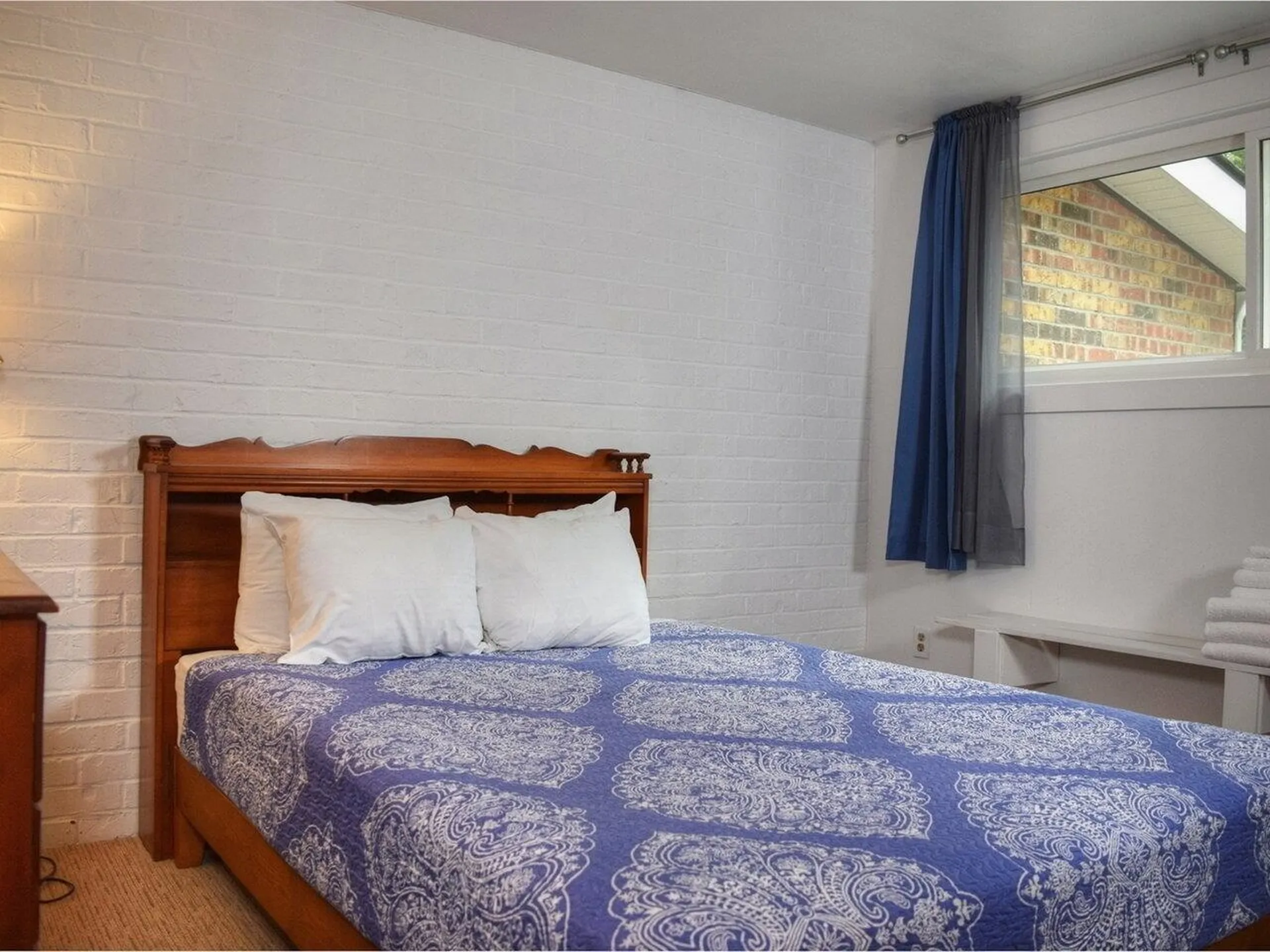 67 Fox Hill Road Stowe VT 05672