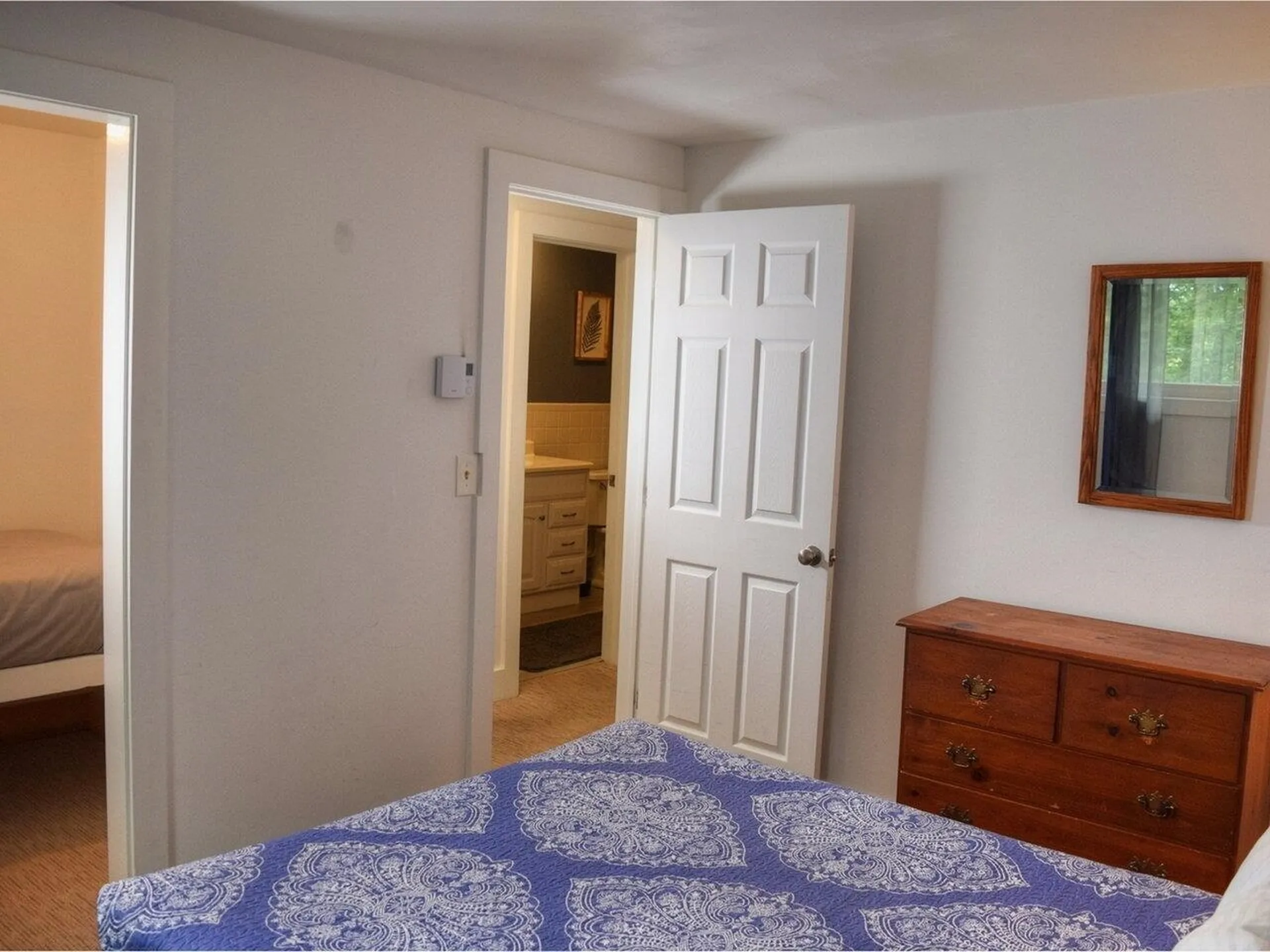 67 Fox Hill Road Stowe VT 05672