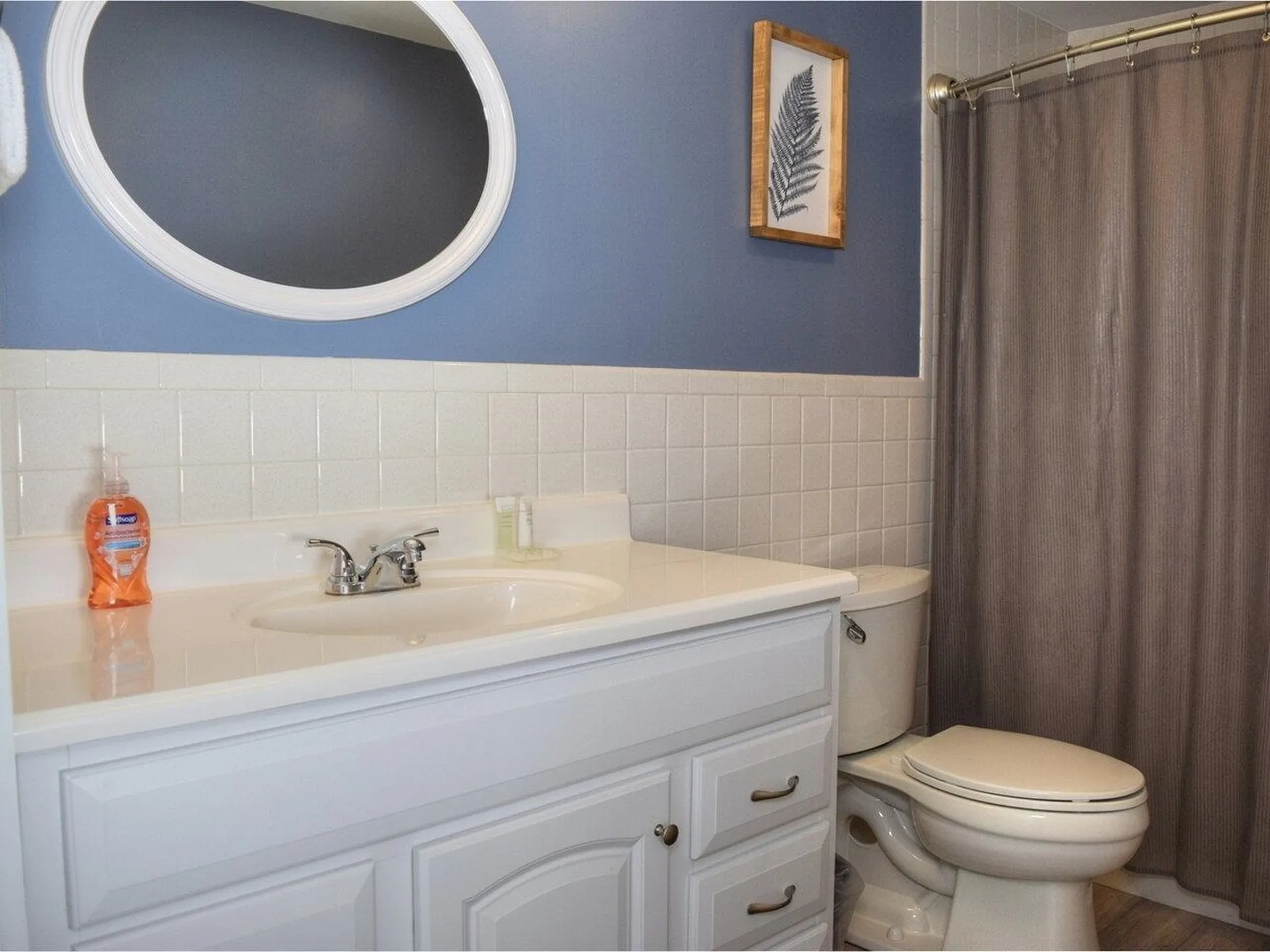 67 Fox Hill Road Stowe VT 05672
