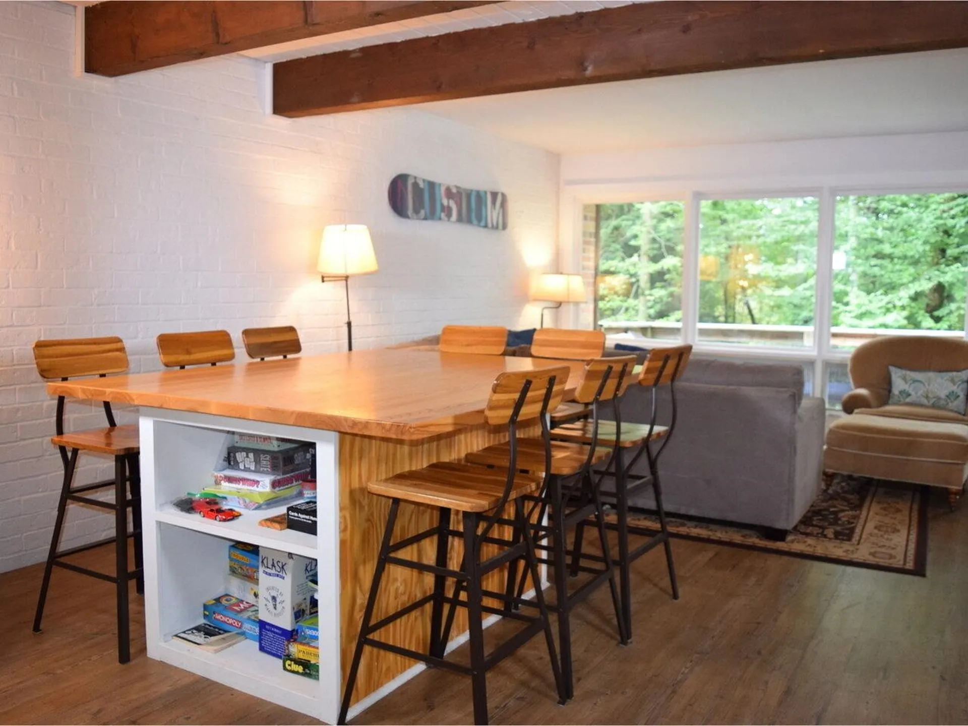 67 Fox Hill Road Stowe VT 05672