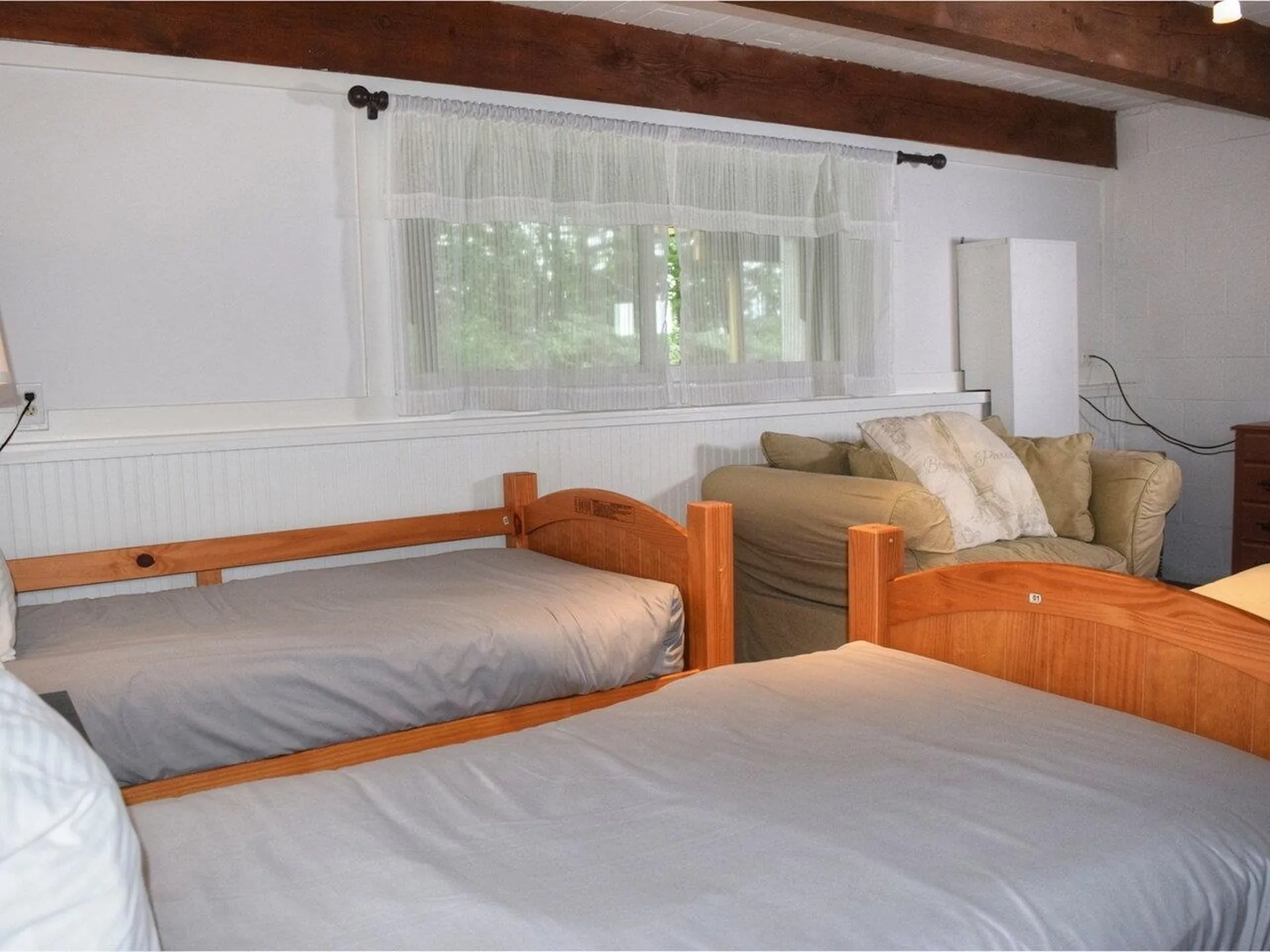 67 Fox Hill Road Stowe VT 05672