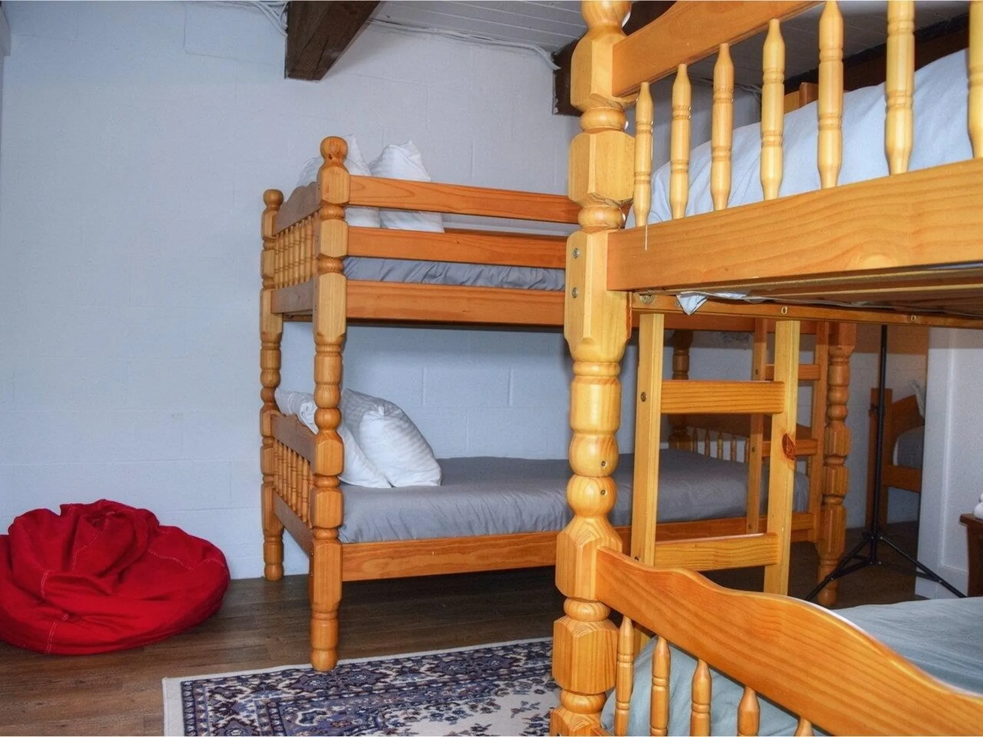 67 Fox Hill Road Stowe VT 05672