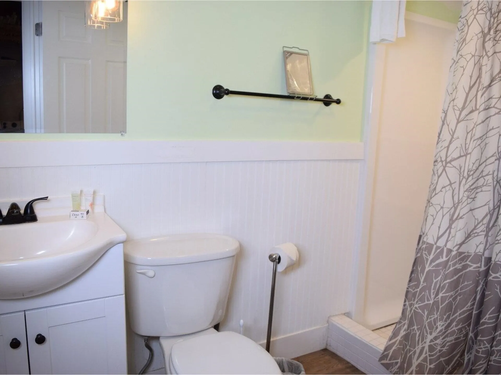 67 Fox Hill Road Stowe VT 05672