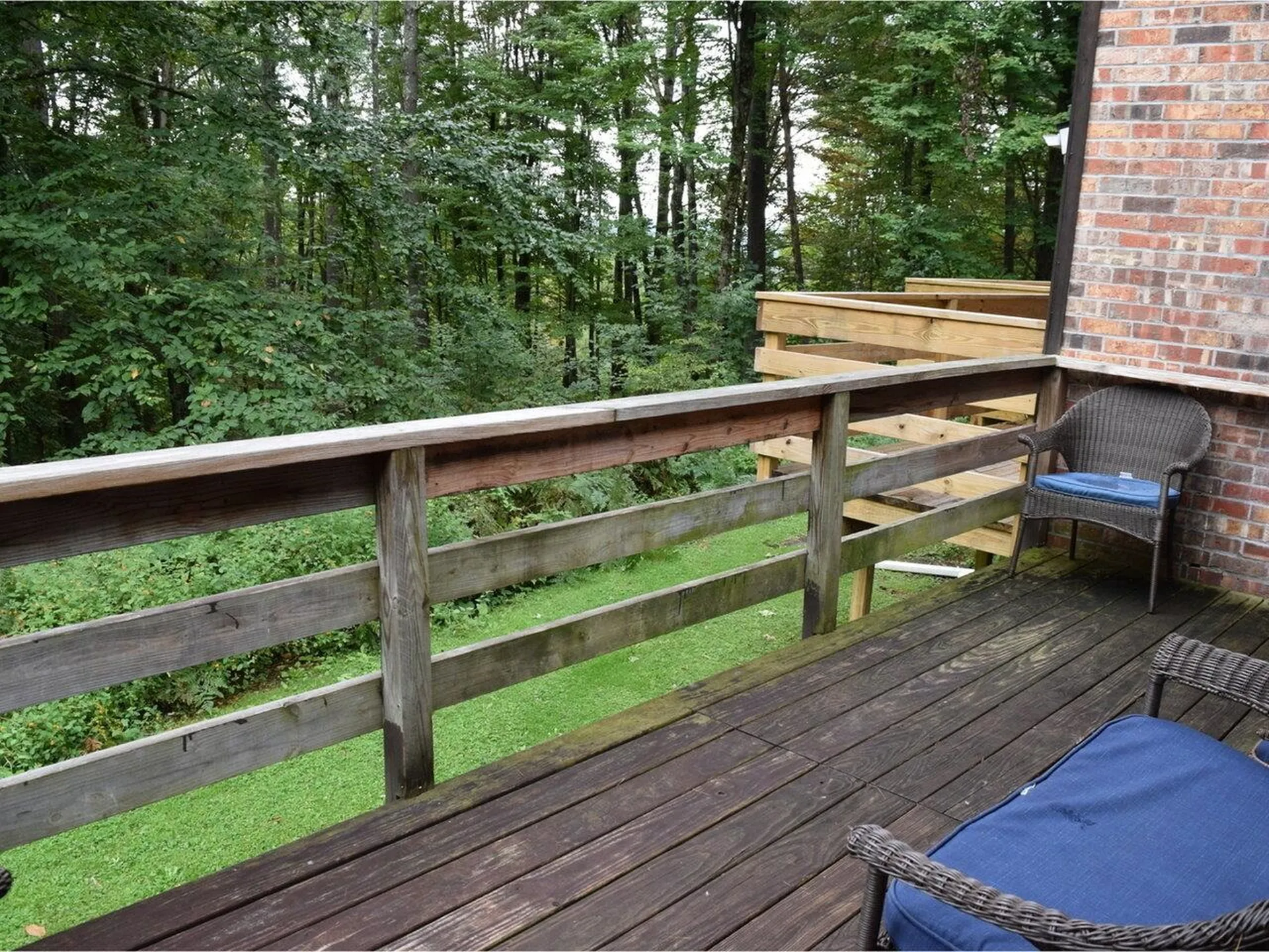 67 Fox Hill Road Stowe VT 05672