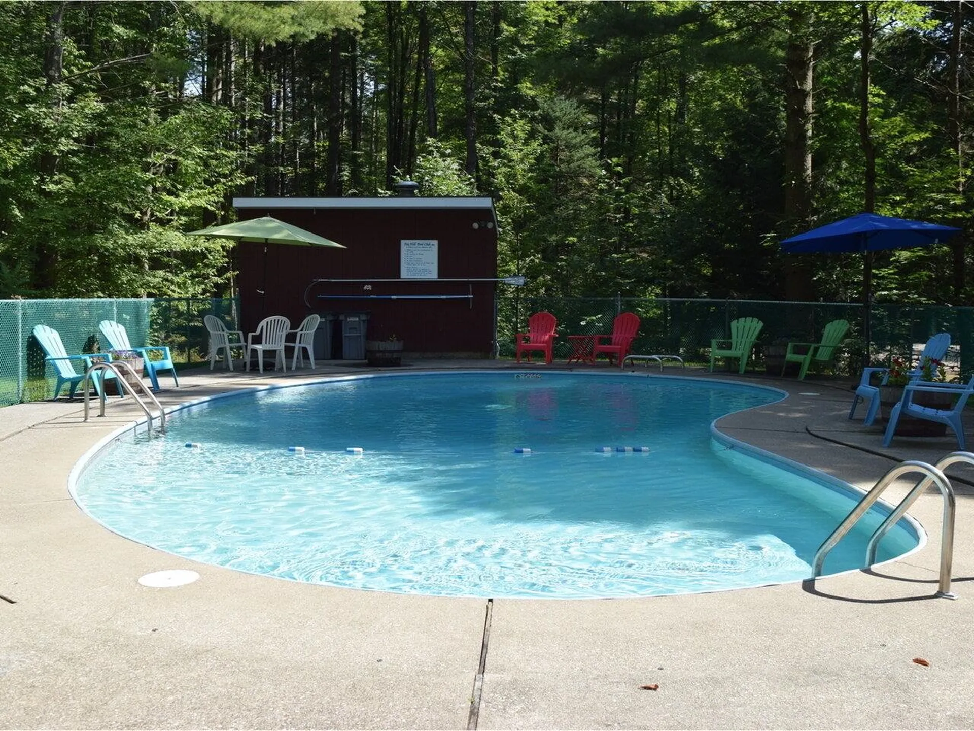 67 Fox Hill Road Stowe VT 05672
