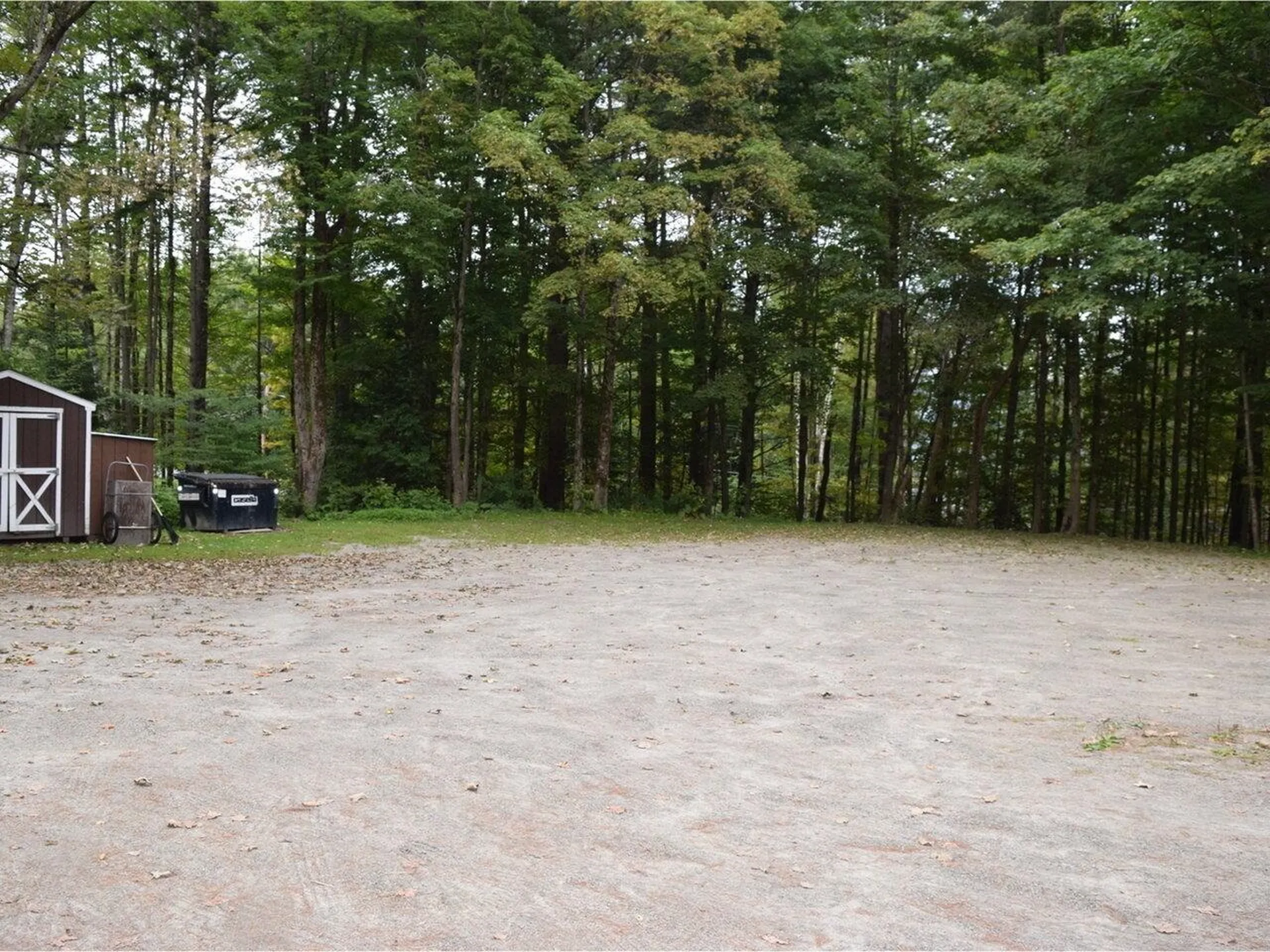 67 Fox Hill Road Stowe VT 05672