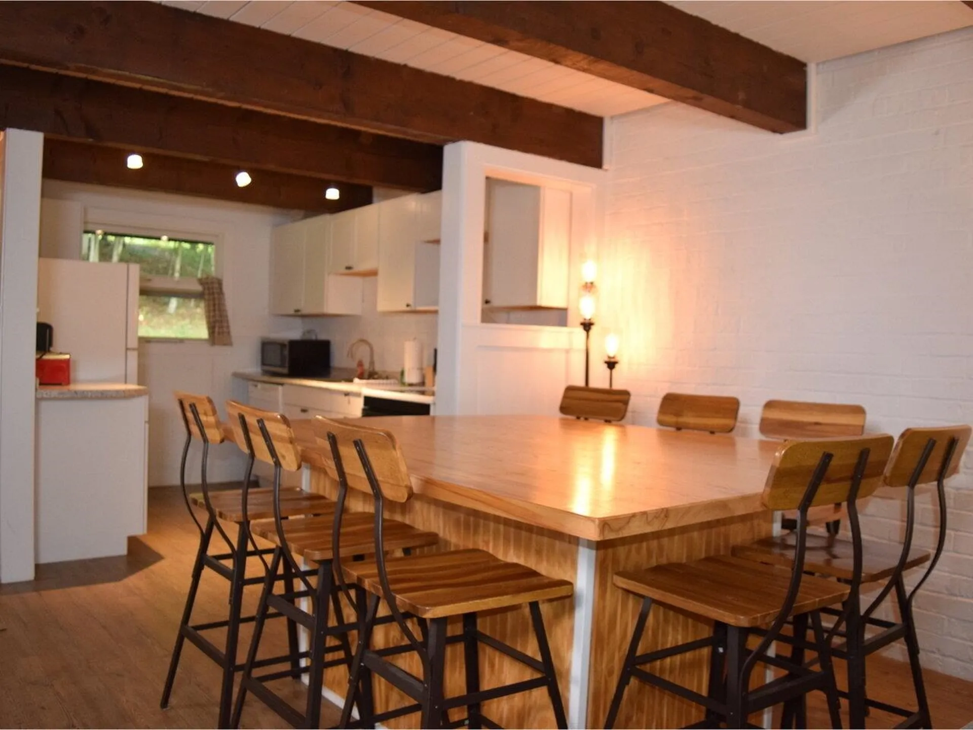 67 Fox Hill Road Stowe VT 05672