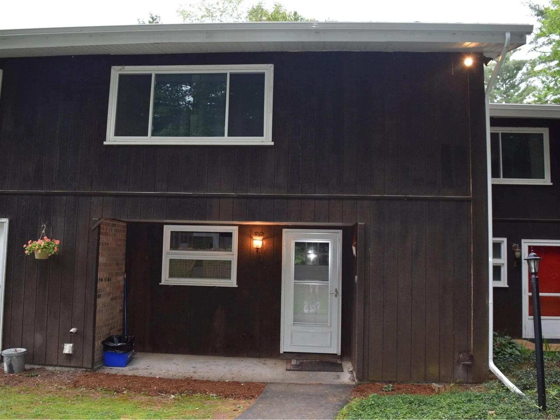 67 Fox Hill Road Stowe VT 05672