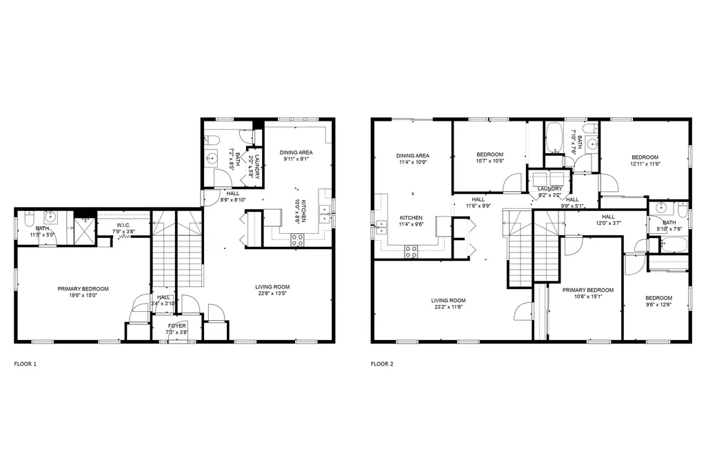 6 Galway Lane Salem NH 03079