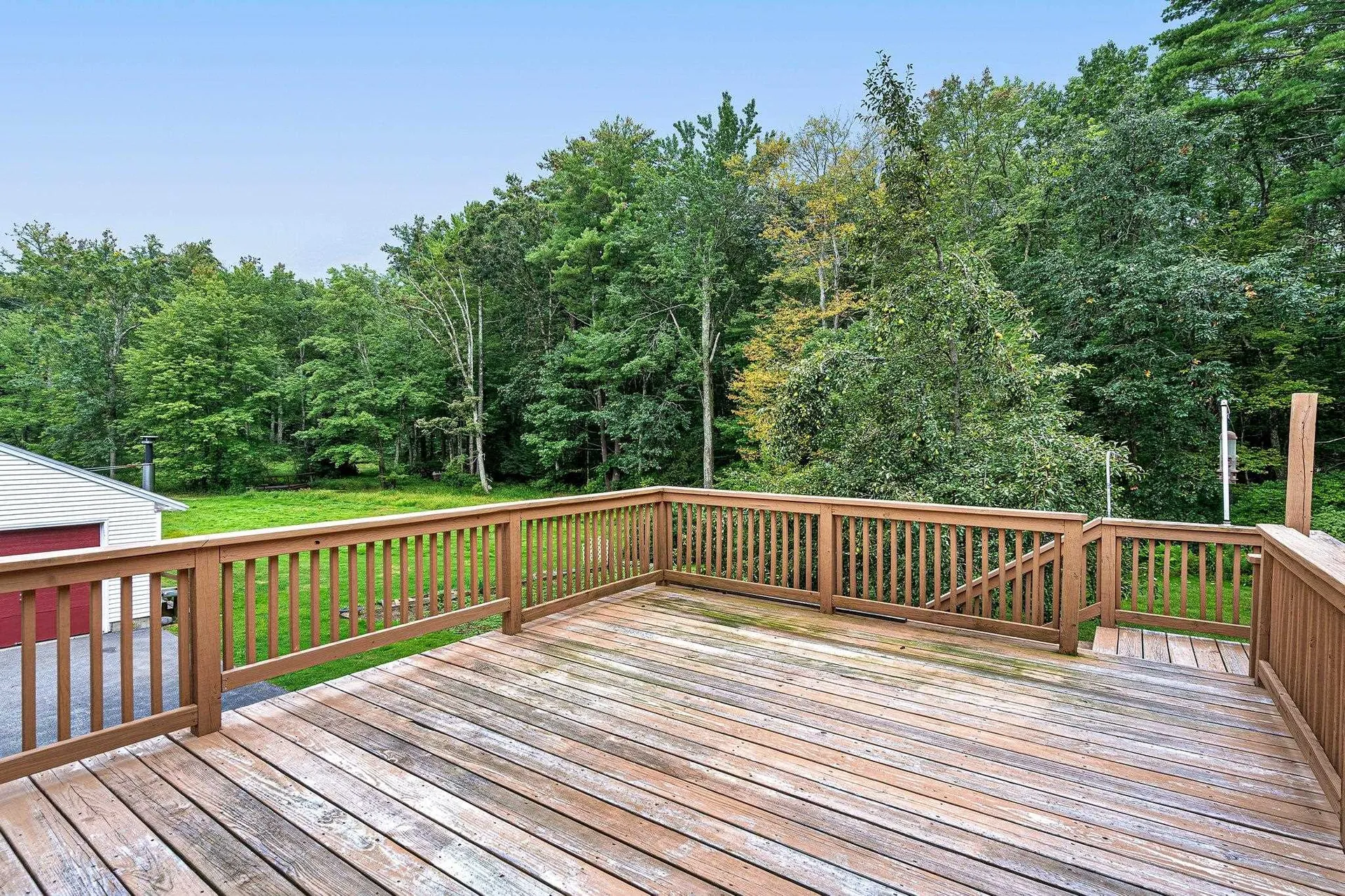 6 Galway Lane Salem NH 03079