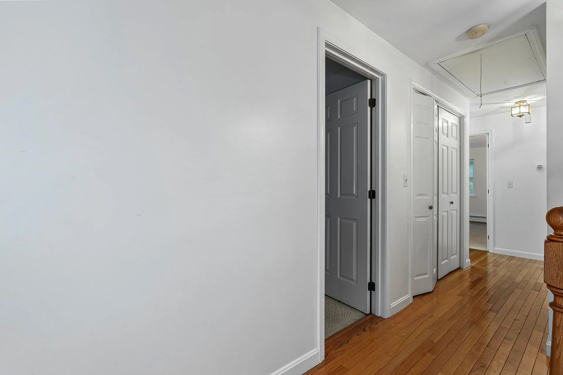6 Galway Lane Salem NH 03079