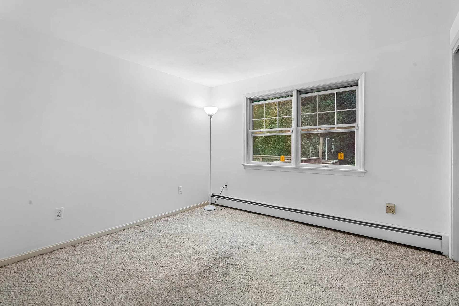 6 Galway Lane Salem NH 03079