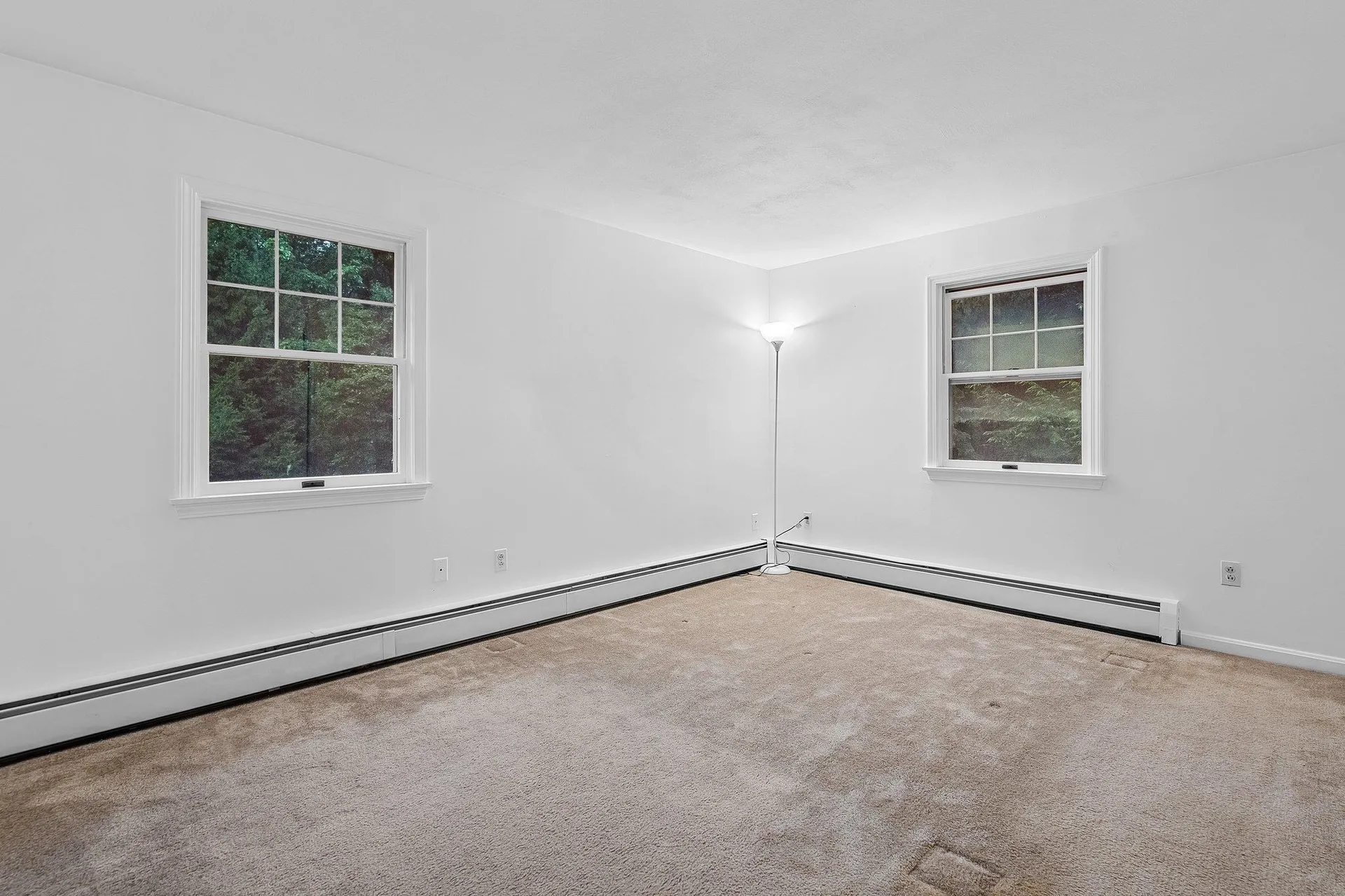 6 Galway Lane Salem NH 03079