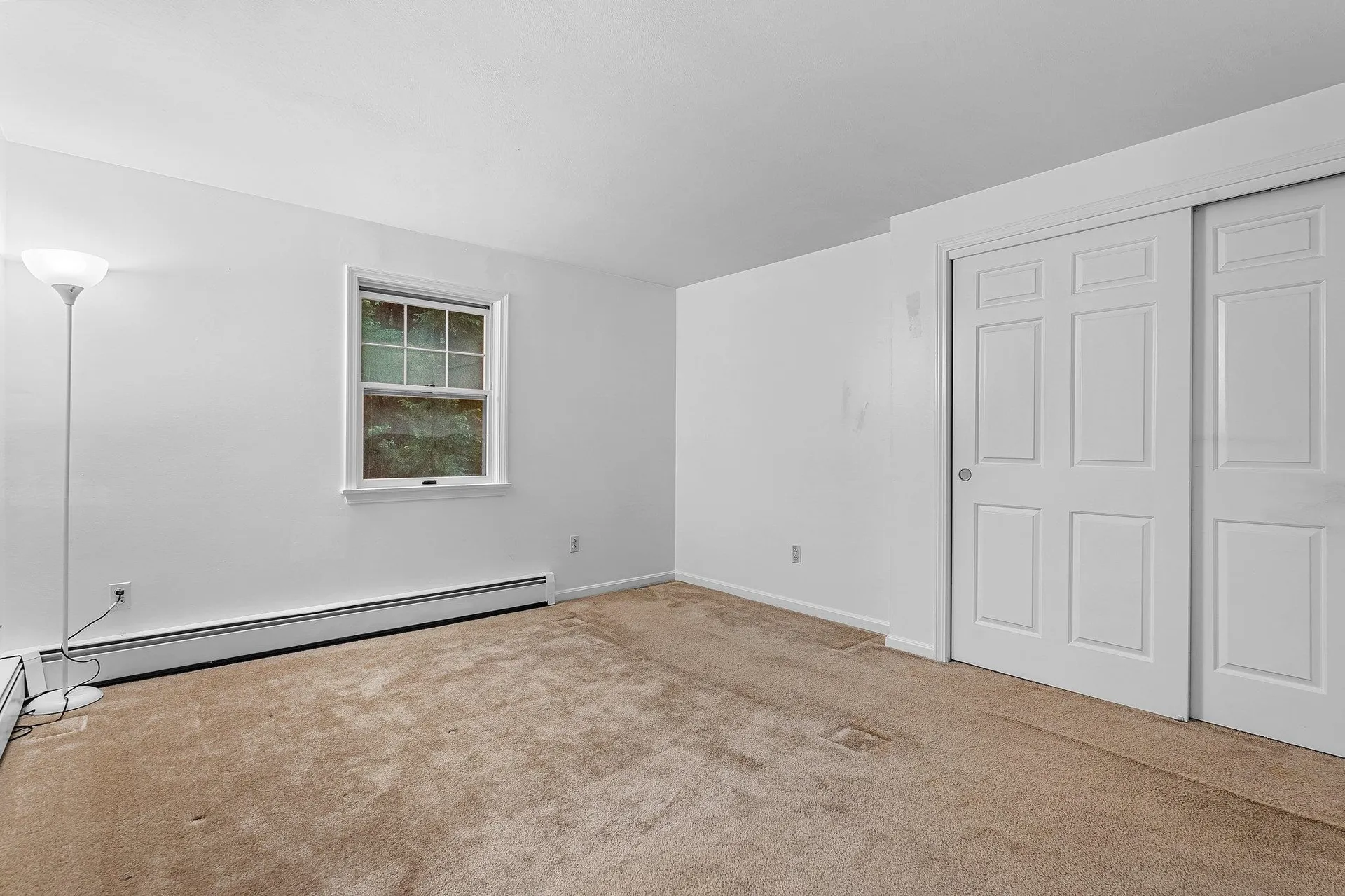 6 Galway Lane Salem NH 03079