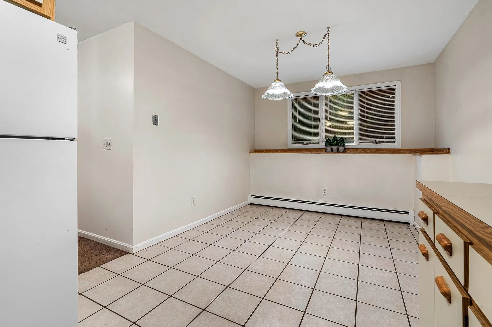6 Galway Lane Salem NH 03079