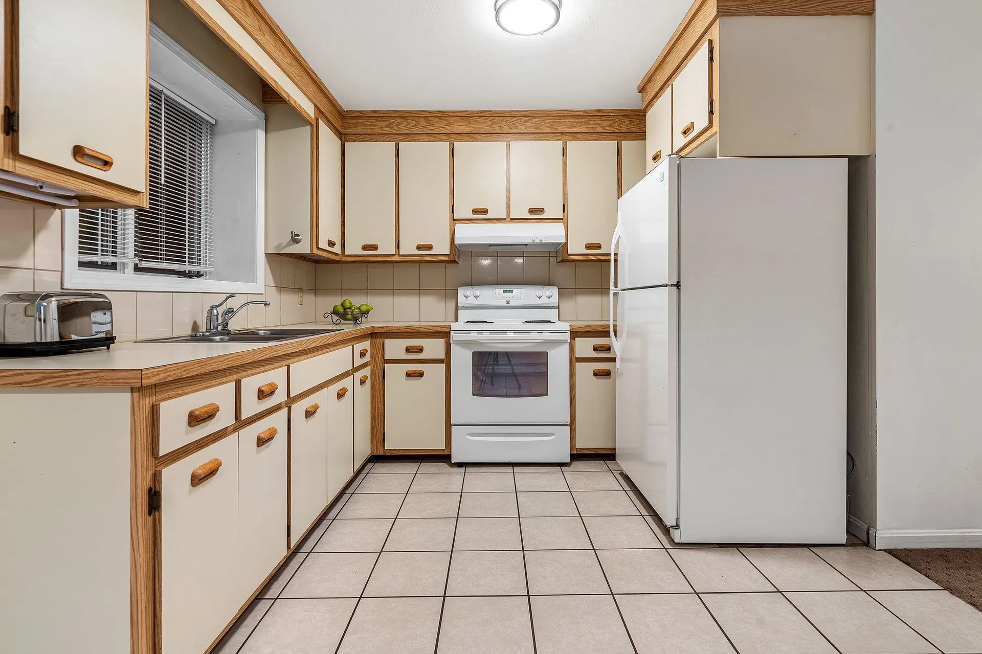 6 Galway Lane Salem NH 03079